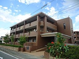 エスポワールII B306