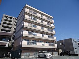 組坂ビルNo.5 503