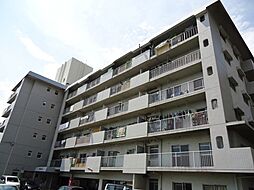 組坂ビルNo.8 102