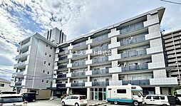 組坂ビルNo.8 307