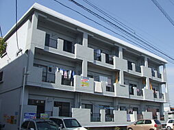 組坂ビルNo.9 103