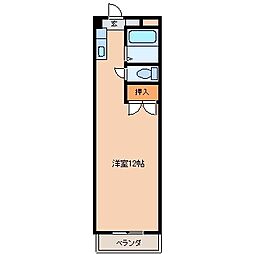 コンバーチブル 105
