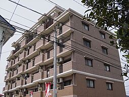 ユウメイトビル 207