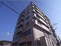 メゾンブランセ 706