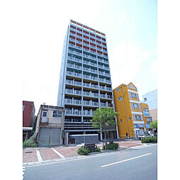Mark Avenue Tower 久留米 1101