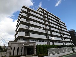 スカイハイツ小郡