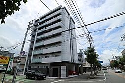 リッツ・アヴェニュー 202