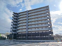 メルベージュ久留米 602