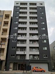 久留米市中央町