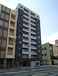 グランドシャルドン 1103