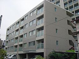 クレールメゾン櫛原 302