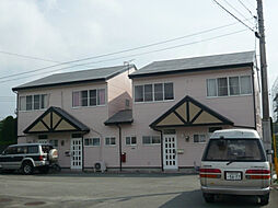 エポックタウン C-1