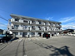 ウッドハウス 210