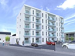 ボワットブランシュ 505