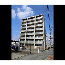 久留米市東櫛原町
