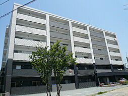 グラン・コード 301