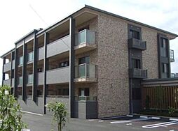 ヴィルヌーブ合川 303