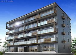 ラ・ルーチェ 102