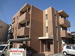 グランディール宮ノ陣 302