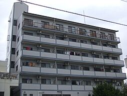 セキレイマンション大手町 403