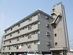 アドバンス弐番館 510