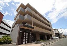 オリーヴァ日ノ出 305