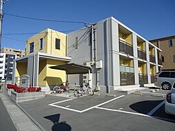 エル・フレックス 102