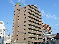 天神アコールマンション 503