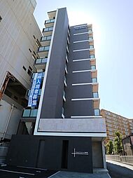 グランシャリオ諏訪野 901