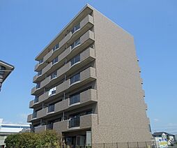 サンモール梅満 601