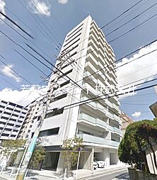 久留米市大手町