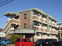 フレグランス 205