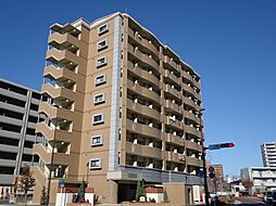 フォーウィルズコート 902