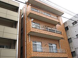 第3平田ビル 302