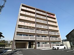 NANA　THE　STYLE　NISHI-KOKUBU 403