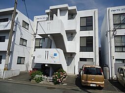 ジョイフルスワノ2 202