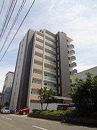 ラフレシーサ医大通り 903