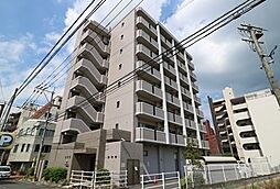 エクセレント東町 705