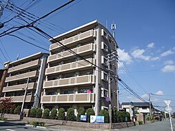 クラインドルフ 403