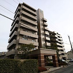 サーパス諏訪野 604