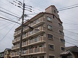 シャロム国分 405