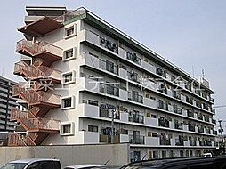 第16上野ビル 407