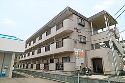 レジデンスT 306