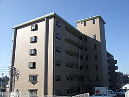 グランドヒル野中 501