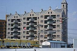 アルテハイム宮の陣 305