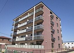 サニーコート梅満 501