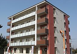 ブラウレーヘン東合川 403