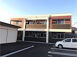 パルティール・フェンテ 201