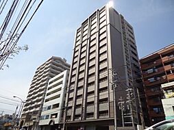 アポロ久留米東 703