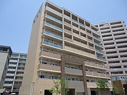 グランドウェルストーン 505